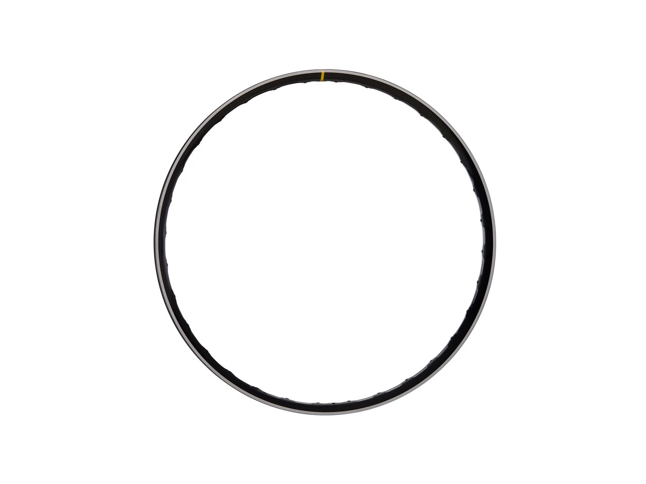 Mavic EX 1028 Disc 29" Rim 4 Mavic EX 1028 Disc 29" Rim - Image 2