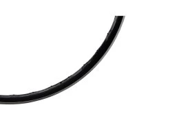 Mavic EX 1028 Disc 29" Rim 8 Mavic EX 1028 Disc 29" Rim -Bike Sale Shop 388487