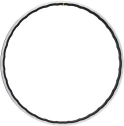 Mavic Open Pro UST 28" Rim -Bike Sale Shop 388490