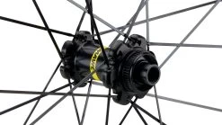Mavic Allroad Pro Carbon SL Center Lock Disc Wheelset 11 Mavic Allroad Pro Carbon SL Center Lock Disc Wheelset -Bike Sale Shop 388696