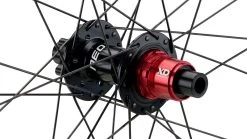 Notubes ZTR Arch MK3 Boost Disc 6-bolt 27.5" Wheelset -Bike Sale Shop 388713