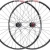 Notubes ZTR Arch MK3 Boost Disc 6-bolt 29" Wheelset -Bike Sale Shop 388716
