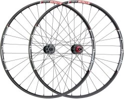 Notubes ZTR Arch MK3 Boost Disc 6-bolt 29" Wheelset