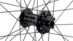 Notubes ZTR Arch MK3 Boost Disc 6-bolt 29" Wheelset -Bike Sale Shop 388718