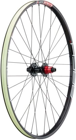 Notubes ZTR Arch MK3 Boost Disc 6-bolt 29" Wheelset -Bike Sale Shop 388719