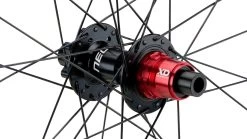 Notubes ZTR Arch MK3 Boost Disc 6-bolt 29" Wheelset -Bike Sale Shop 388720