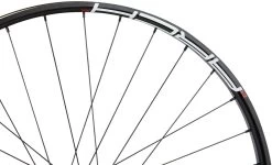 Notubes ZTR Arch MK3 Boost Disc 6-bolt 29" Wheelset -Bike Sale Shop 388721