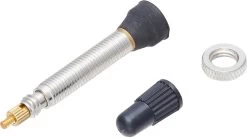 Notubes ZTR Arch MK3 Boost Disc 6-bolt 29" Wheelset -Bike Sale Shop 388722