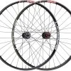 Notubes ZTR Baron MK3 Boost Disc 6-bolt 29" Wheelset 1 Notubes ZTR Baron MK3 Boost Disc 6-bolt 29" Wheelset -Bike Sale Shop 388723