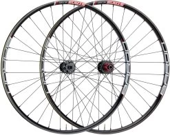 Notubes ZTR Baron MK3 Boost Disc 6-bolt 29" Wheelset