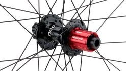 Notubes ZTR Baron MK3 Boost Disc 6-bolt 29" Wheelset -Bike Sale Shop 388727