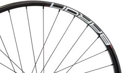 Notubes ZTR Baron MK3 Boost Disc 6-bolt 29" Wheelset -Bike Sale Shop 388728