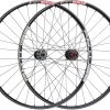 Notubes ZTR Sentry MK3 Boost Disc 6-bolt 29" Wheelset -Bike Sale Shop 388744