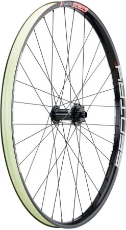 Notubes ZTR Sentry MK3 Boost Disc 6-bolt 29" Wheelset -Bike Sale Shop 388745