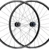 Tune TSR22 Center Lock Disc 28" Wheelset - 2021 Model -Bike Sale Shop 388787