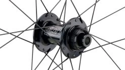 Tune TSR22 Center Lock Disc 28" Wheelset - 2021 Model 10 Tune TSR22 Center Lock Disc 28" Wheelset - 2021 Model -Bike Sale Shop 388789
