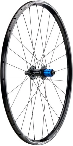 Tune TSR22 Center Lock Disc 28" Wheelset - 2021 Model 11 Tune TSR22 Center Lock Disc 28" Wheelset - 2021 Model -Bike Sale Shop 388790