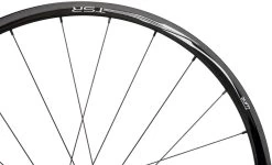 Tune TSR22 Center Lock Disc 28" Wheelset - 2021 Model 13 Tune TSR22 Center Lock Disc 28" Wheelset - 2021 Model -Bike Sale Shop 388792