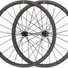 Mavic Cosmic SLR 32 Center Lock Disc Carbon Wheelset -Bike Sale Shop 388915
