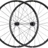 Mavic Crossmax SL Center Lock Disc 29" Boost Wheelset -Bike Sale Shop 388922