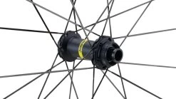 Mavic Crossmax SL Center Lock Disc 29" Boost Wheelset -Bike Sale Shop 388924