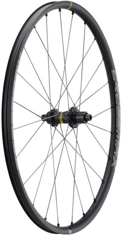 Mavic Crossmax SL Center Lock Disc 29" Boost Wheelset -Bike Sale Shop 388925