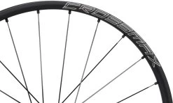 Mavic Crossmax SL Center Lock Disc 29" Boost Wheelset -Bike Sale Shop 388927