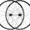 Mavic Crossmax XL Disc 6-bolt 29" Boost Wheelset 2 Mavic Crossmax XL Disc 6-bolt 29" Boost Wheelset -Bike Sale Shop 388929