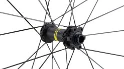 Mavic Crossmax XL Disc 6-bolt 29" Boost Wheelset 11 Mavic Crossmax XL Disc 6-bolt 29" Boost Wheelset -Bike Sale Shop 388931