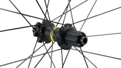 Mavic Crossmax XL Disc 6-bolt 29" Boost Wheelset 13 Mavic Crossmax XL Disc 6-bolt 29" Boost Wheelset -Bike Sale Shop 388933