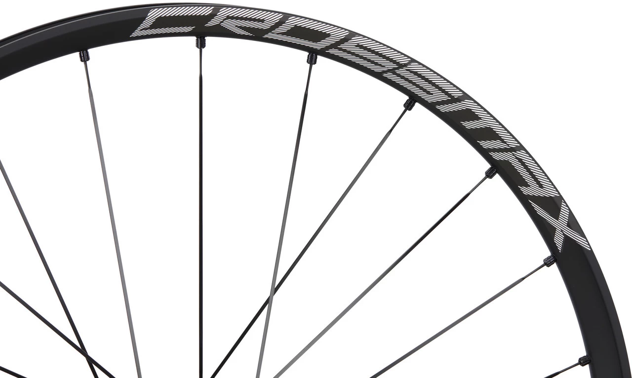 Mavic Crossmax XL Disc 6-bolt 29" Boost Wheelset 8 Mavic Crossmax XL Disc 6-bolt 29" Boost Wheelset - Image 6