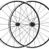 Mavic Ksyrium S Wheelset -Bike Sale Shop 388936