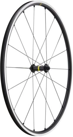 Mavic Ksyrium S Wheelset -Bike Sale Shop 388937