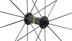 Mavic Ksyrium S Wheelset -Bike Sale Shop 388938