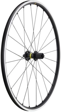 Mavic Ksyrium S Wheelset -Bike Sale Shop 388939