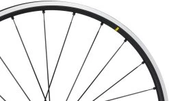 Mavic Ksyrium S Wheelset -Bike Sale Shop 388941