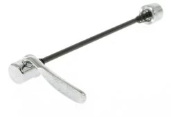 TACX T1402 Rear Quick Release For All Trainers