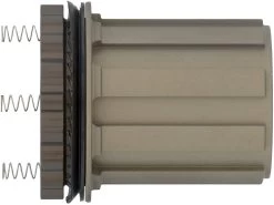 Acros Freehub Body For NINETEEN XC / ED / FR -Bike Sale Shop 390445