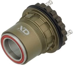 Acros Freehub Body For NINETEEN XC / ED / FR -Bike Sale Shop 390447