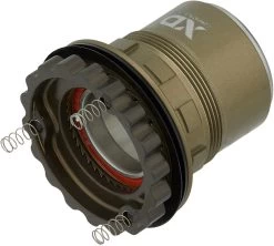 Acros Freehub Body For NINETEEN XC / ED / FR -Bike Sale Shop 390448