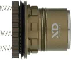 Acros Freehub Body For NINETEEN XC / ED / FR -Bike Sale Shop 390449