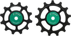 OCM Shimano 11-speed/Ultegra 12-speed Derailleur Pulleys