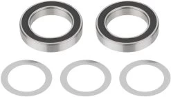 Tune Bearing Set For Complete Ball Bearing Replacement