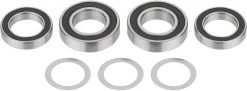Tune Bearing Set For Complete Ball Bearing Replacement -Bike Sale Shop 392145