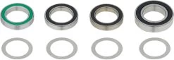 Tune Bearing Set For Complete Ball Bearing Replacement -Bike Sale Shop 392146