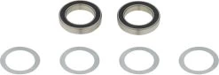 Tune Bearing Set For Complete Ball Bearing Replacement -Bike Sale Shop 392147