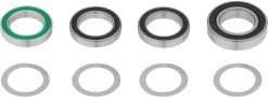 Tune Bearing Set For Complete Ball Bearing Replacement -Bike Sale Shop 392148