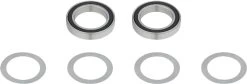 Tune Bearing Set For Complete Ball Bearing Replacement -Bike Sale Shop 392149