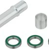 Newmen Update Kit Gen 1 To Gen 1.5 For Center Lock Road -Bike Sale Shop 392256