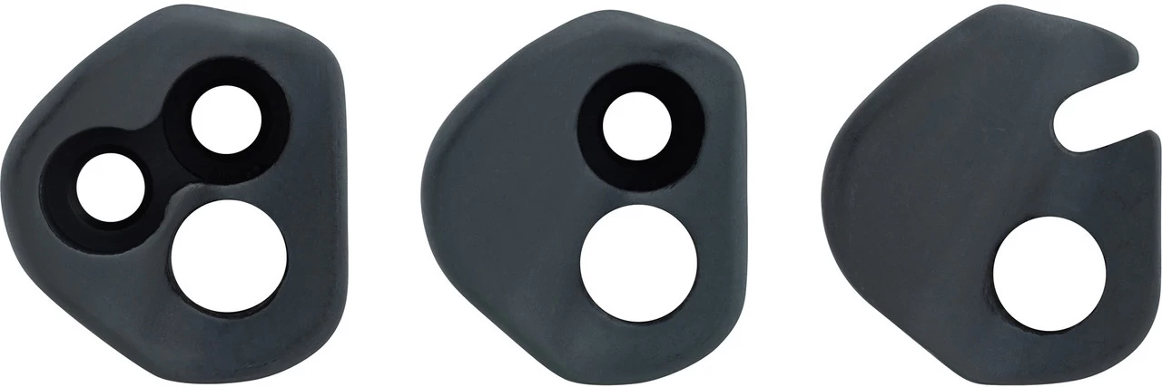 MultiStop Set For U.P./U.P.P.E.R./WI.DE./MIN.D./ONE+ 5 MultiStop Set For U.P./U.P.P.E.R./WI.DE./MIN.D./ONE+ - Image 3